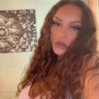 cocolaroca OnlyFans Leak (2 Photos and 1 Videos) 

 picture 1