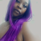 Download cocolicious_jane OnlyFans videos and photos for free 

 picture 1