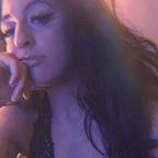 @cocolimevibe leaks Onlyfans photos for free 

 picture 1