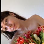 @cocolina05_free leak Onlyfans gallery free 

 picture 1