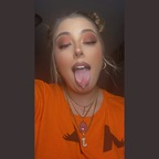 cocolionessgawdess (Cocothegawdesss) free OnlyFans Leaked Videos and Pictures 

 picture 1