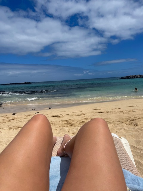 cocoloco14 OnlyFans Leaks 

 picture 2