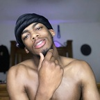 Onlyfans free content cocolove_tm 

 picture 1