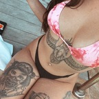 Free access to @cocomayple (Coco Mayple) Leak OnlyFans 

 picture 1