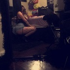 cocomejia18 OnlyFans Leaks (11 Photos and 25 Videos) 

 picture 1