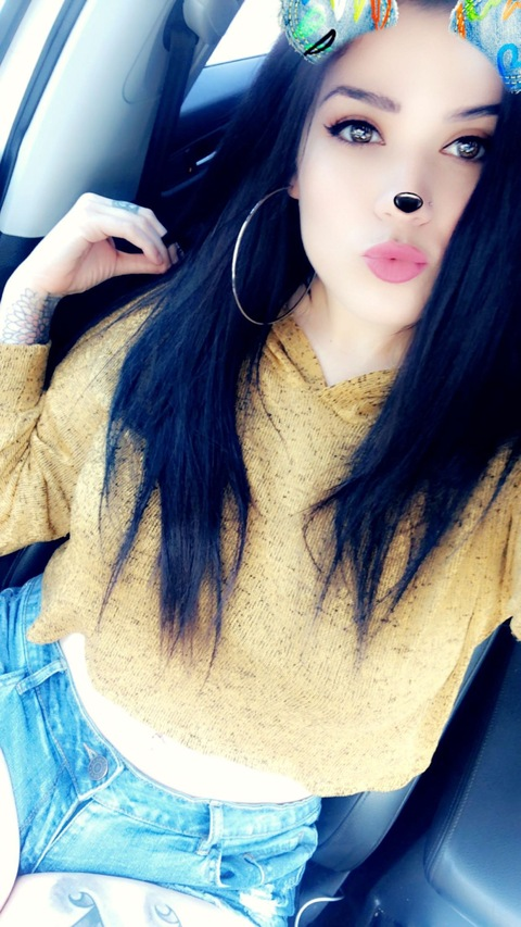 cocomejia18 OnlyFans Leaks (11 Photos and 25 Videos) 

 picture 2
