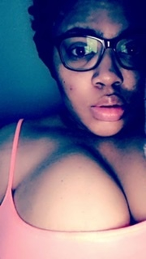 Download cocomelonss OnlyFans content free 

 picture 2