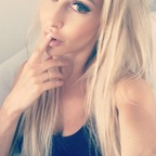 Onlyfans free content cocomia 

 picture 1