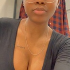 Onlyfans leaked cocomu 

 picture 1