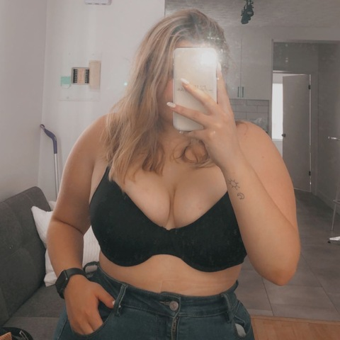 Get Free access to coconut23512215 Leaks OnlyFans 

 picture 2