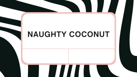 View coconut4u (DyCoconut💥) OnlyFans 213 Photos and 62 Videos gallery 

 picture 2