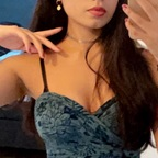 coconutbb OnlyFans Leaked Photos and Videos 

 picture 1