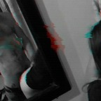 Free access to coconutcouple4twenty (CoconutCouple4twenty) Leaked OnlyFans 

 picture 1