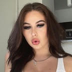 View coconutcreamm OnlyFans videos and photos for free 

 picture 1