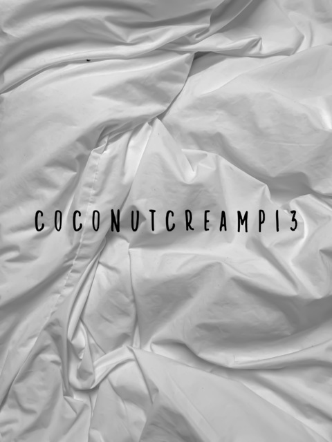 coconutcreampi3 leaked gallery photo 2
