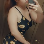 coconutcutie200219 OnlyFans Leak (55 Photos and 2 Videos) 

 picture 1