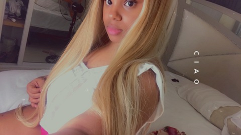 Download coconutovipp OnlyFans content for free 

 picture 2