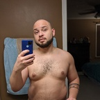 Onlyfans free content coconutpapixxx 

 picture 1