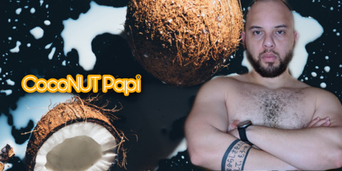 Onlyfans free content coconutpapixxx 

 picture 2