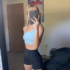 View lilac (coconutpie) OnlyFans 22 Photos and 6 Videos gallery 

 picture 1
