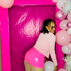 @coconutqueen916 leak Onlyfans photos for free 

 picture 1