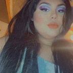 Onlyfans leaked coconutsupreme98 

 picture 1