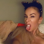 Get Free access to @coconutwater (Coconut) Leaked OnlyFans 

 picture 1