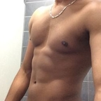 View cocoo OnlyFans content for free 

 picture 1