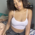 @cocoobaby leak Onlyfans content free 

 picture 1