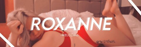 Free access to @cocopeachz Leaked OnlyFans 

 picture 2