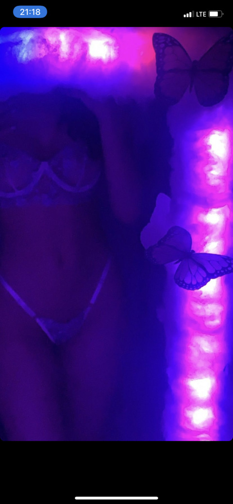 cocopie (CocoPie) free OnlyFans Leaked Content 

 picture 2