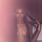 @cocoplaytime leaked Onlyfans photos free 

 picture 1