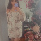 Get Free access to cocoprada Leaked OnlyFans
picture 1