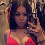 @cocopuff555 leaked Onlyfans videos and photos free 

 picture 1