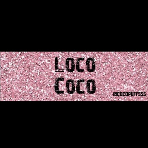 @cocopuff555 leaked Onlyfans videos and photos free 

 picture 2