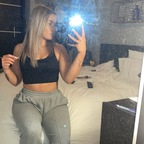 View cocoreed OnlyFans content for free 

 picture 1