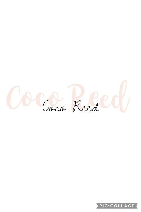 View cocoreed OnlyFans content for free 

 picture 2