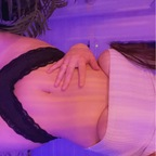 Download cocoricog OnlyFans content free 

 picture 1