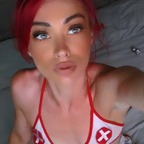 View CocoRose (cocoroseuk) OnlyFans 264 Photos and 105 Videos leaks 

 picture 1