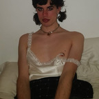 cocoroux OnlyFans Leak 

 picture 1