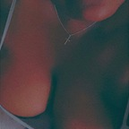 Get Free access to cocos (Clarrie) Leaked OnlyFans 

 picture 1