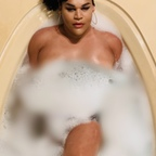 @cocos08 leaks Onlyfans photos free 

 picture 1