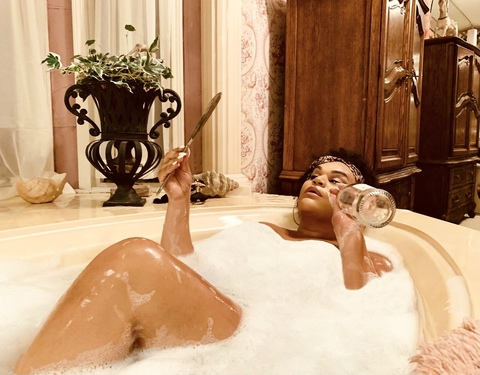 @cocos08 leaks Onlyfans photos free 

 picture 2