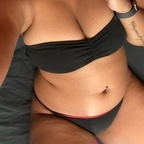 cocos_puffs OnlyFans Leaks 

 picture 1