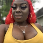 cocos_taste OnlyFans Leak (7 Photos and 5 Videos) 

 picture 1