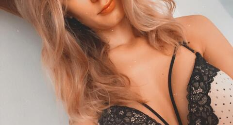 View cocosani OnlyFans videos and photos for free 

 picture 2