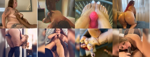 cocosdungeon (Coco Chanel) OnlyFans Leaked Pictures and Videos 

 picture 2