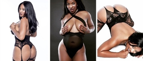 Free access to @cocoshea (𝙎𝙇𝙊𝙋𝙋𝙄𝙀𝙎𝙏 𝙈𝙊𝙐𝙏𝙃 𝙊𝙉 𝙊𝙉𝙇𝙔𝙁𝘼𝙉𝙎!) Leak OnlyFans 

 picture 2