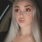 @cocostar12 leaks Onlyfans gallery free 

 picture 1
