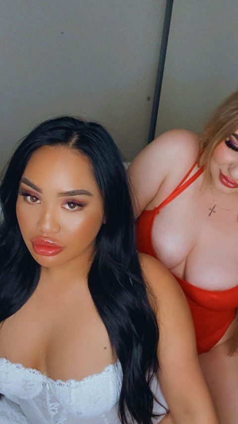 Onlyfans free content cocosworld2.0 

 picture 2